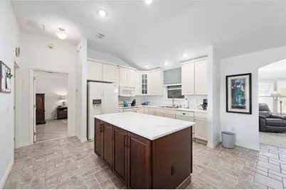 3073 Riverdale Road, The Villages, FL 32162 - Photo 8