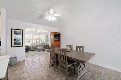 3073 Riverdale Road, The Villages, FL 32162 - Photo 12