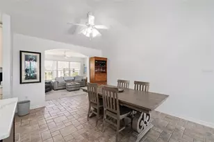 3073 Riverdale Rd, The Villages, FL 32162 - Photo 12