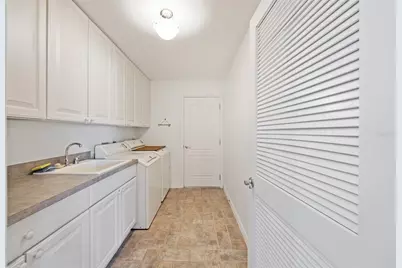 3073 Riverdale Road, The Villages, FL 32162 - Photo 28