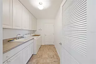 3073 Riverdale Rd, The Villages, FL 32162 - Photo 28