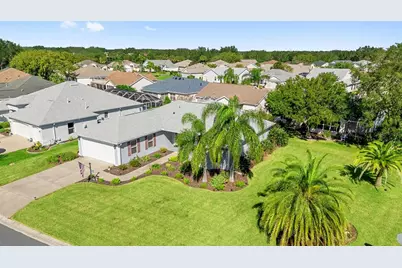 3073 Riverdale Road, The Villages, FL 32162 - Photo 34