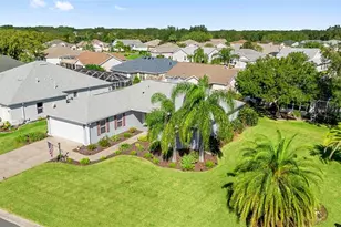 3073 Riverdale Rd, The Villages, FL 32162 - Photo 34