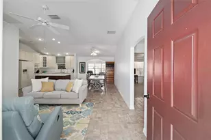 3073 Riverdale Rd, The Villages, FL 32162 - Photo 4