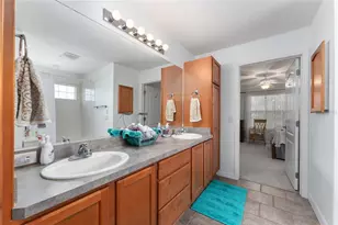 3073 Riverdale Rd, The Villages, FL 32162 - Photo 22