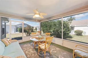 3073 Riverdale Rd, The Villages, FL 32162 - Photo 30