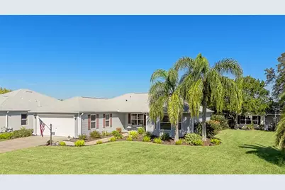 3073 Riverdale Road, The Villages, FL 32162 - Photo 1