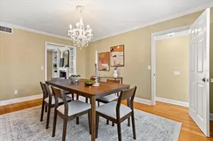 3001 Lakeshore Dr, Mount Dora, FL 32757 - Photo 38