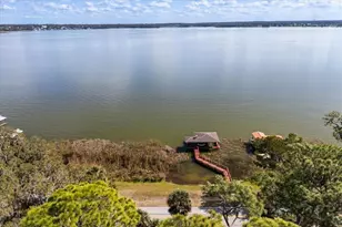 3001 Lakeshore Dr, Mount Dora, FL 32757 - Photo 64