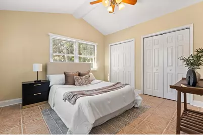 3001 Lakeshore Drive, Mount Dora, FL 32757 - Photo 18
