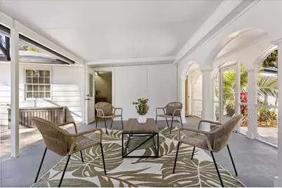 3001 Lakeshore Drive, Mount Dora, FL 32757 - Photo 24