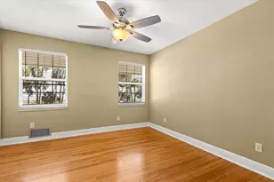 3001 Lakeshore Dr, Mount Dora, FL 32757 - Photo 48