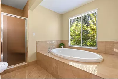 3001 Lakeshore Drive, Mount Dora, FL 32757 - Photo 34