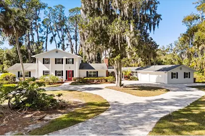 3001 Lakeshore Drive, Mount Dora, FL 32757 - Photo 70