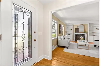 3001 Lakeshore Drive, Mount Dora, FL 32757 - Photo 36