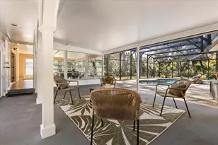 3001 Lakeshore Dr, Mount Dora, FL 32757 - Photo 16