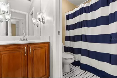 3001 Lakeshore Drive, Mount Dora, FL 32757 - Photo 50