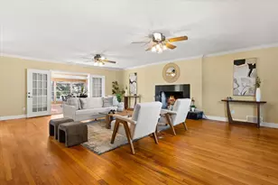 3001 Lakeshore Dr, Mount Dora, FL 32757 - Photo 40