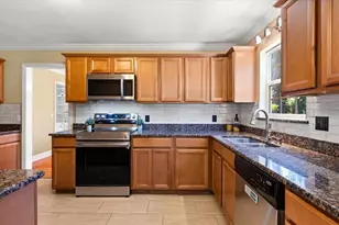 3001 Lakeshore Dr, Mount Dora, FL 32757 - Photo 14