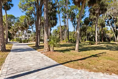 3001 Lakeshore Drive, Mount Dora, FL 32757 - Photo 74