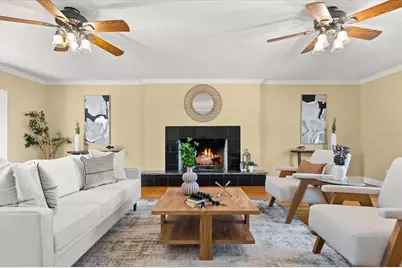 3001 Lakeshore Drive, Mount Dora, FL 32757 - Photo 6