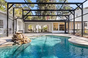 3001 Lakeshore Dr, Mount Dora, FL 32757 - Photo 28