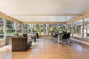 3001 Lakeshore Dr, Mount Dora, FL 32757 - Photo 22