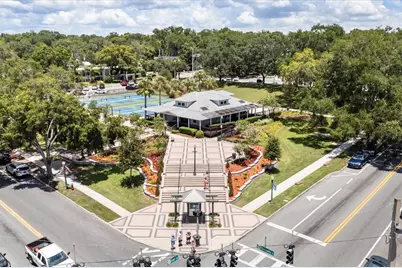 3001 Lakeshore Drive, Mount Dora, FL 32757 - Photo 80