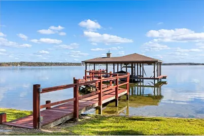 3001 Lakeshore Drive, Mount Dora, FL 32757 - Photo 4