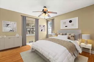 3001 Lakeshore Dr, Mount Dora, FL 32757 - Photo 56