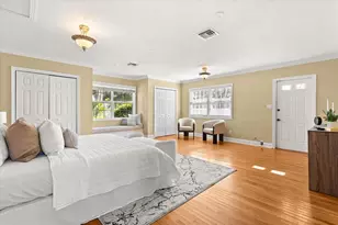 3001 Lakeshore Dr, Mount Dora, FL 32757 - Photo 12