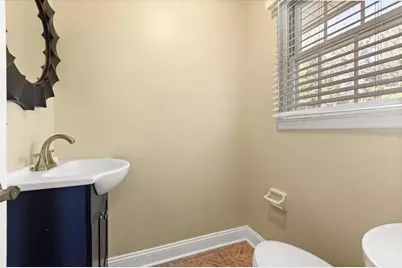 3001 Lakeshore Drive, Mount Dora, FL 32757 - Photo 46