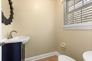 3001 Lakeshore Dr, Mount Dora, FL 32757 - Photo 46