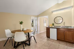 3001 Lakeshore Dr, Mount Dora, FL 32757 - Photo 20