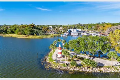 3001 Lakeshore Drive, Mount Dora, FL 32757 - Photo 76