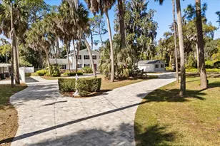 3001 Lakeshore Dr, Mount Dora, FL 32757 - Photo 68