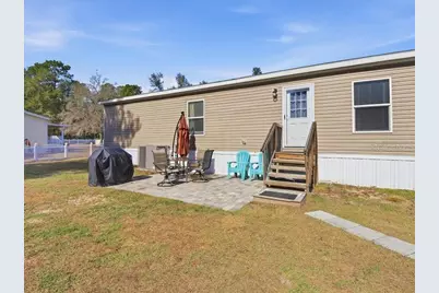 8174 W Tango Court, Crystal River, FL 34428 - Photo 36