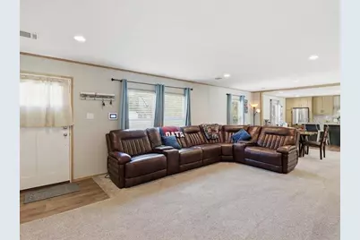 8174 W Tango Court, Crystal River, FL 34428 - Photo 8