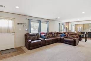 8174 W Tango Ct, Crystal River, FL 34428 - Photo 8