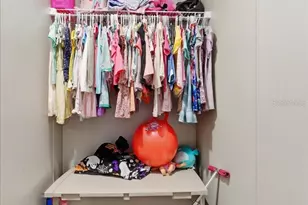 8174 W Tango Ct, Crystal River, FL 34428 - Photo 32