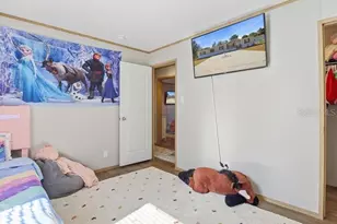 8174 W Tango Ct, Crystal River, FL 34428 - Photo 26