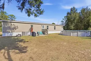 8174 W Tango Ct, Crystal River, FL 34428 - Photo 40