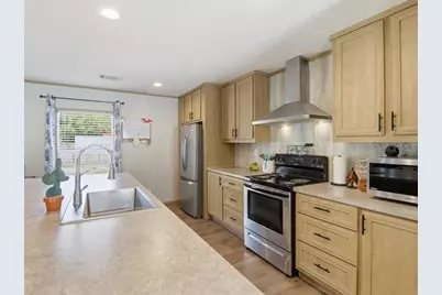 8174 W Tango Court, Crystal River, FL 34428 - Photo 14