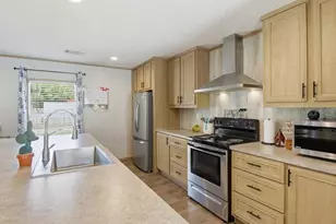 8174 W Tango Ct, Crystal River, FL 34428 - Photo 14