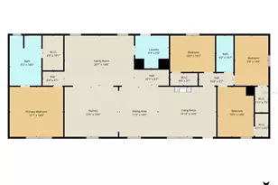 8174 W Tango Ct, Crystal River, FL 34428 - Photo 46