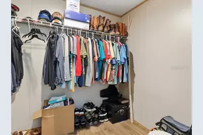 8174 W Tango Court, Crystal River, FL 34428 - Photo 24