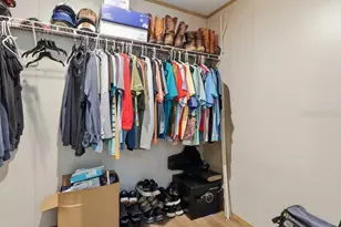 8174 W Tango Ct, Crystal River, FL 34428 - Photo 24