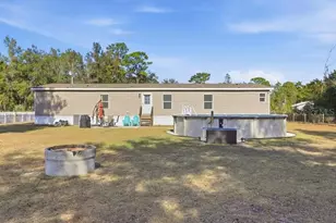 8174 W Tango Ct, Crystal River, FL 34428 - Photo 38