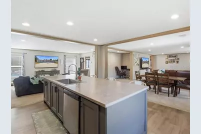 8174 W Tango Court, Crystal River, FL 34428 - Photo 16