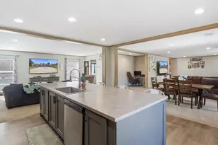 8174 W Tango Ct, Crystal River, FL 34428 - Photo 16